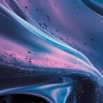 AutoDrive: Autonomous Vehicle Navigation with Advanced Neural Networks