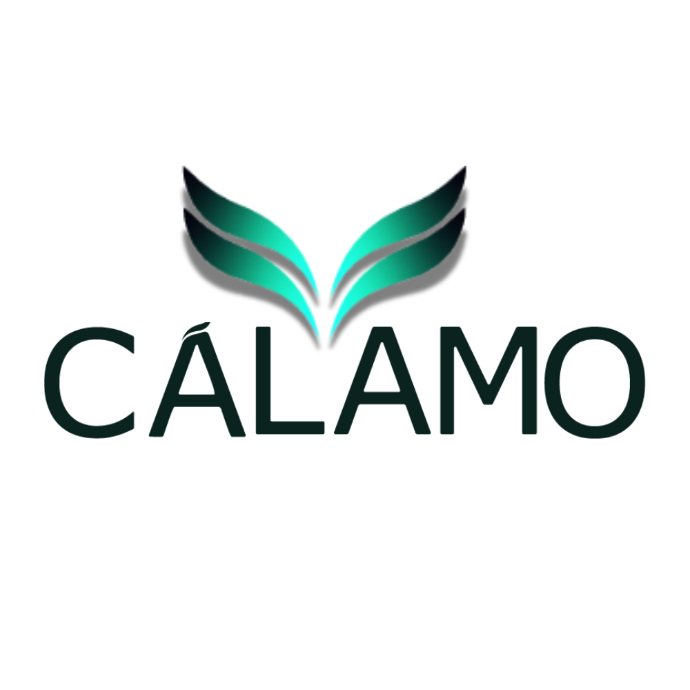 Calamo