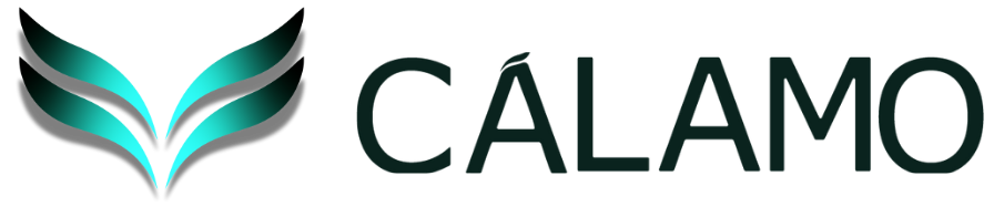 Calamo